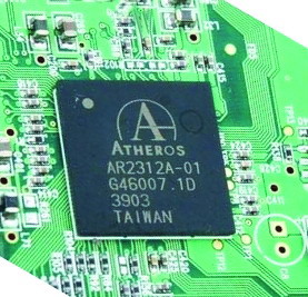 41-b11-11_atheros ar5002.jpg